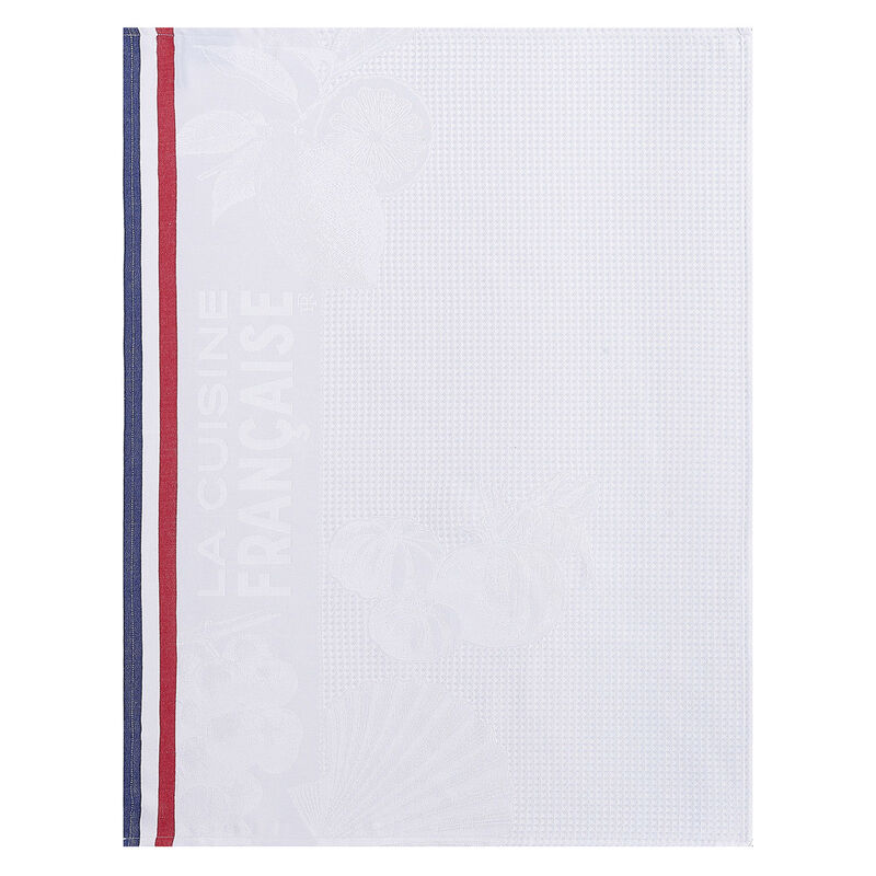 Ręcznik do rąk 60x80