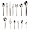 Zestaw sztućców 70 el.