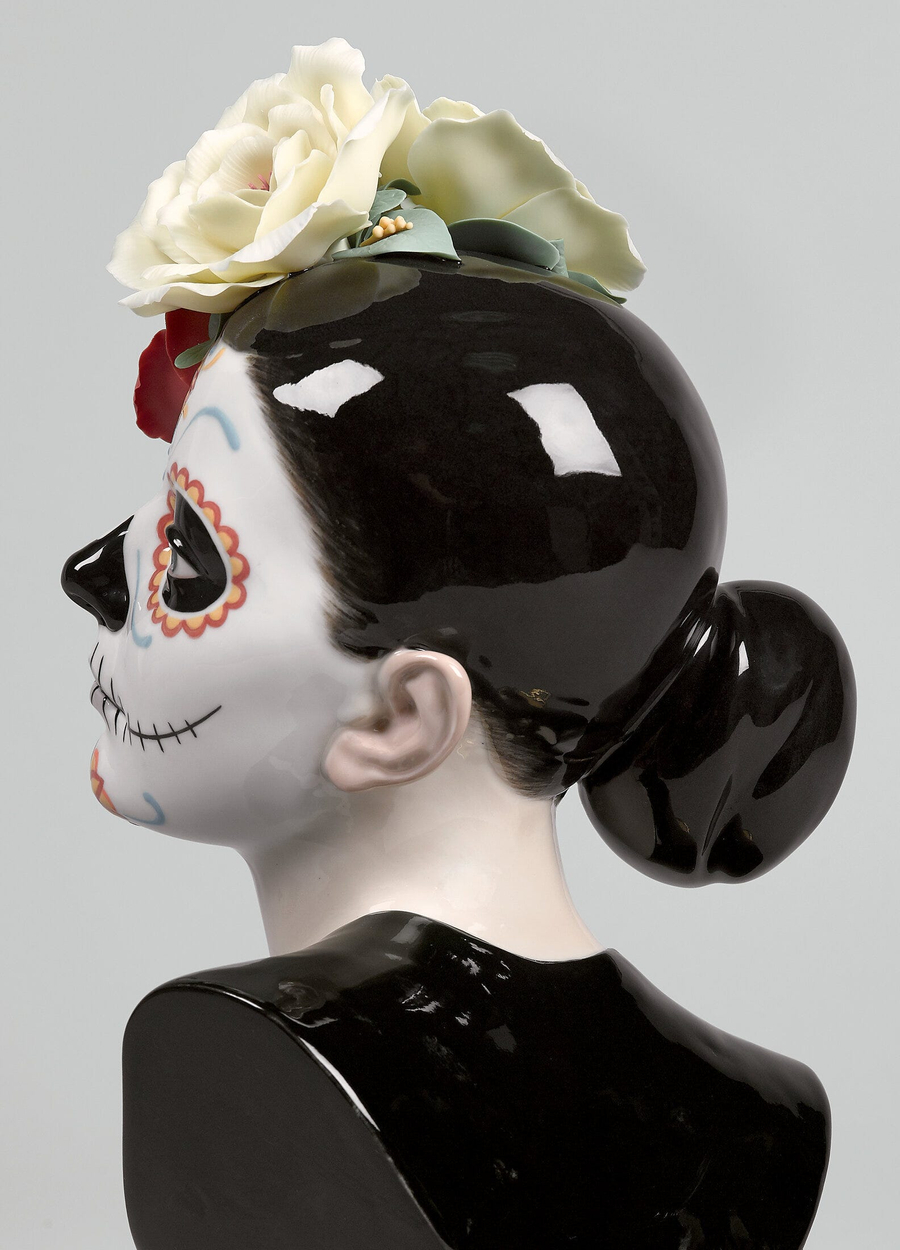 Piękna Catrina