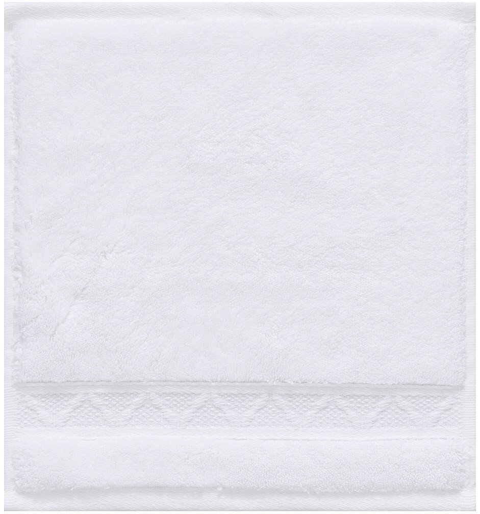 Ściereczka kąpielowa 30x30cm