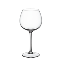 Kieliszek do czerwonego wina fullbodied