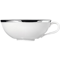 Filiżanka do herbaty