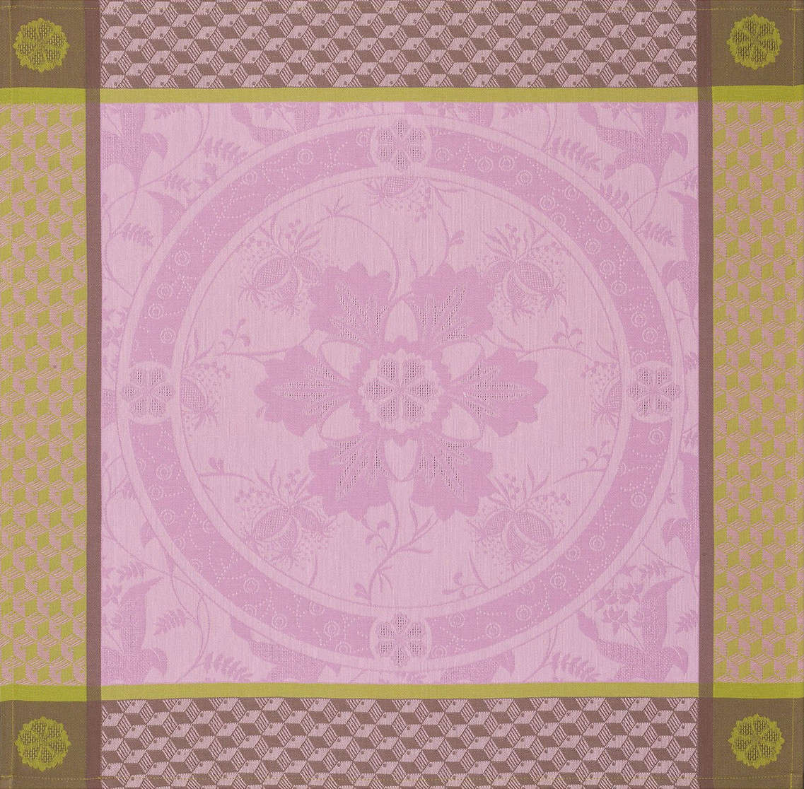 Serwetka 58x58cm