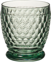 Szklanka tumbler