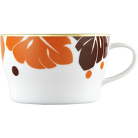 Filiżanka do cappuccino/herbaty