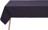 Obrus 150x350cm