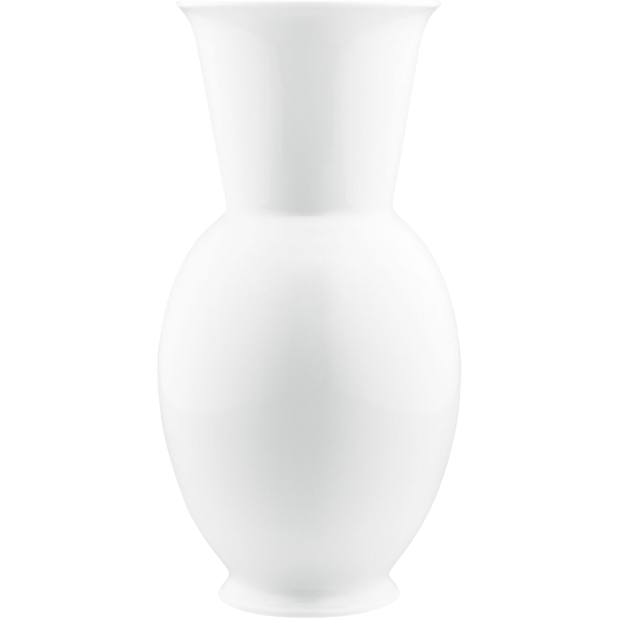Wazon