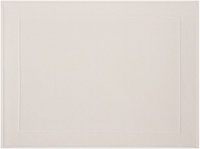 Mata łazienkowa 60x80cm