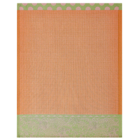 Ręcznik do rąk 60x80