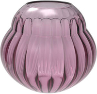 Wazon/lampion