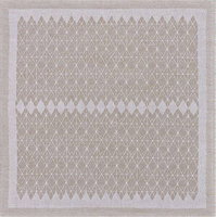 Serwetka 50x50cm