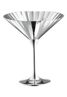 Kieliszek koktajlowy