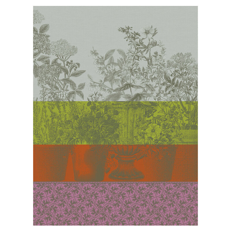 Ręcznik herbaciany 60x80