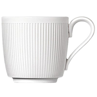 Filiżanka do espresso 0,1l