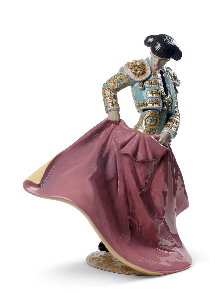 Matador