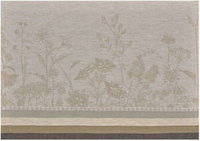 Mata 50x36cm
