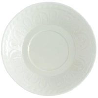 Spodek do filiżanki do kawy/herbaty