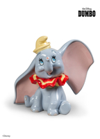 Dumbo