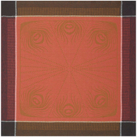 Serwetka 58x58cm