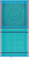 Ręcznik plażowy 100x200cm