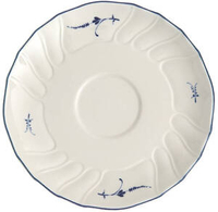 Spodek filiżanki do espresso