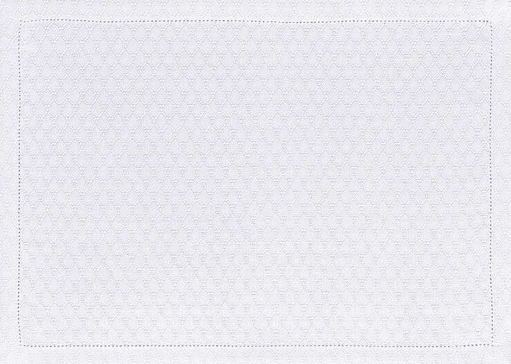 Mata 50x36cm