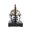 RB P Golden Big Apple