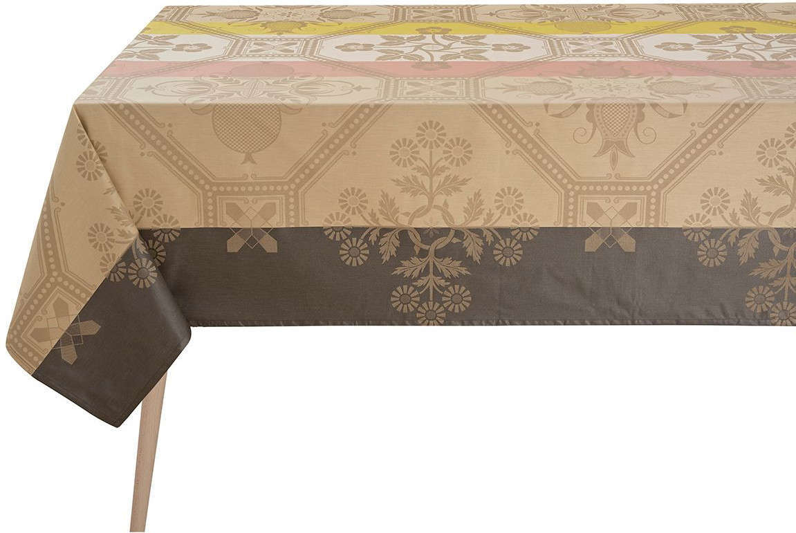 Obrus plamoodporny 175x250cm