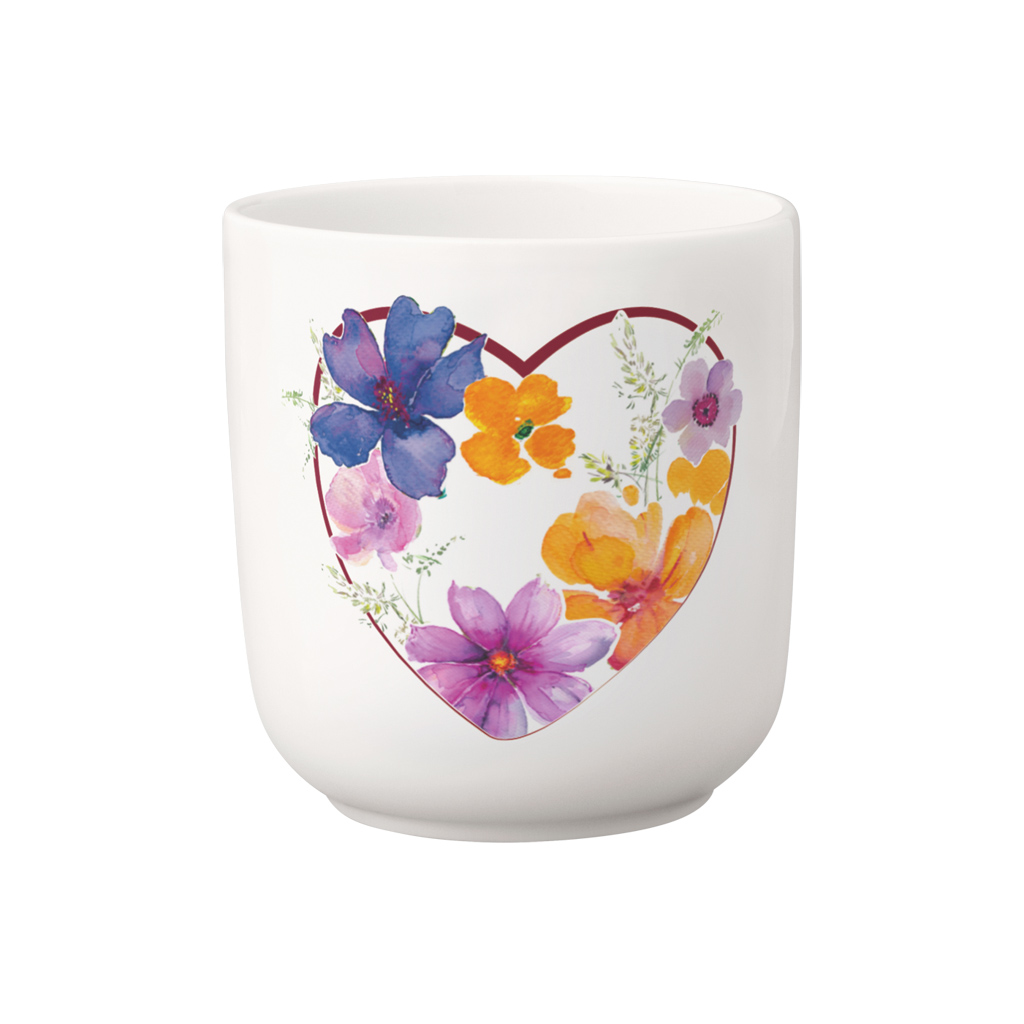 Kubek 275 Mariefleur