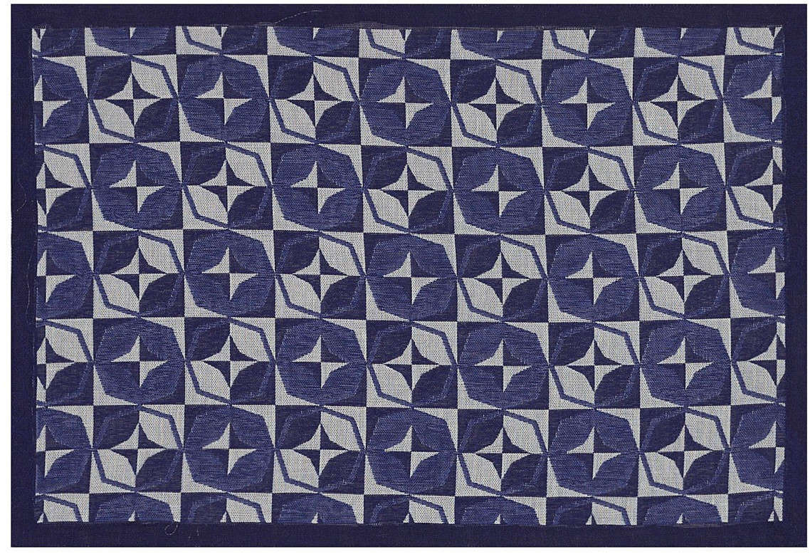 Mata 50x36cm