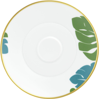 Spodek do filiżanki do espresso