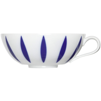 Filiżanka do herbaty