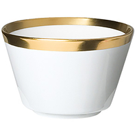Miseczka XS