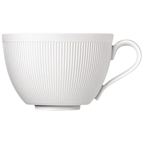 Filiżanka do cappuccino