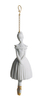 Ozdoba Ballerina