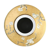 AO P VA Almond Tree Gold