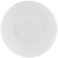 Spodek do bulionówki