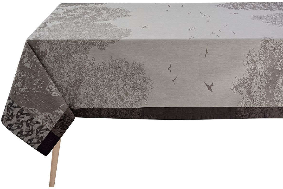 Obrus 175x320cm