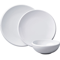 Zestaw porcelany do indywidualnej kreacji NewMoon