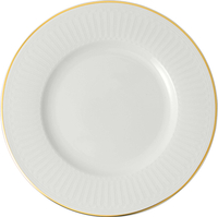 Talerz sałatkowy 22 cm