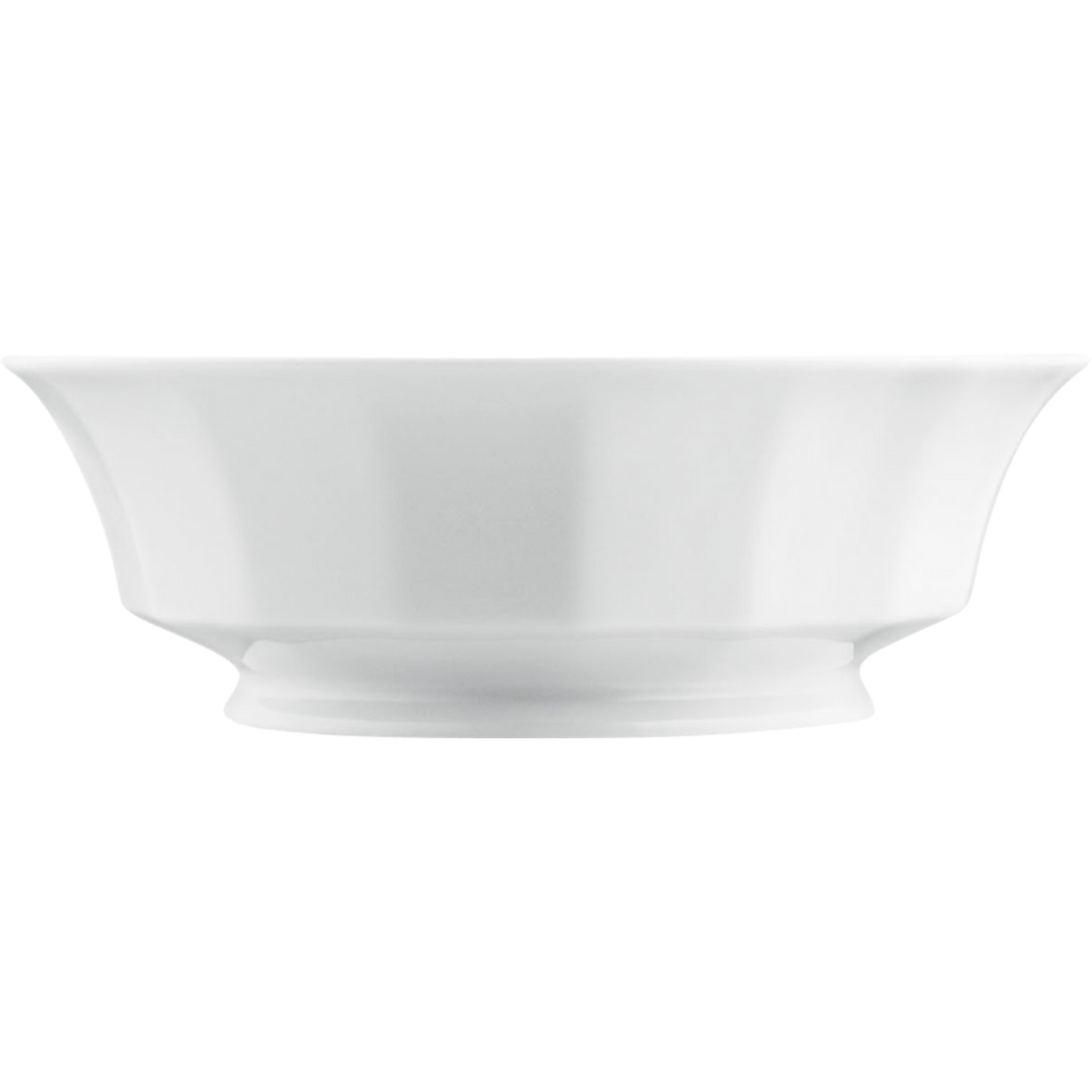 Miska sałatkowa M