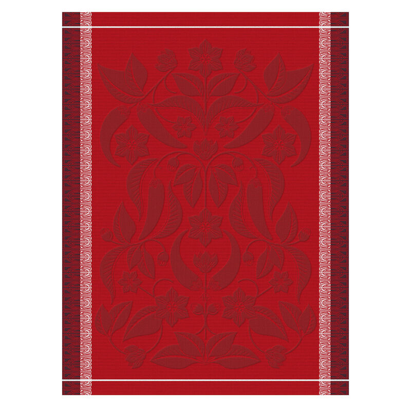 Ręcznik herbaciany 60x80