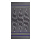 Ręcznik plażowy 100x200