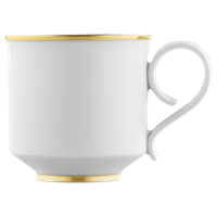 Filiżanka do espresso