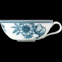 Filiżanka do herbaty