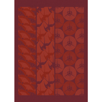 Ręcznik herbaciany 60x80