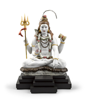 Lord Shiva