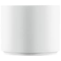 Filiżanka do espresso