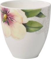 Filiżanka do herbaty