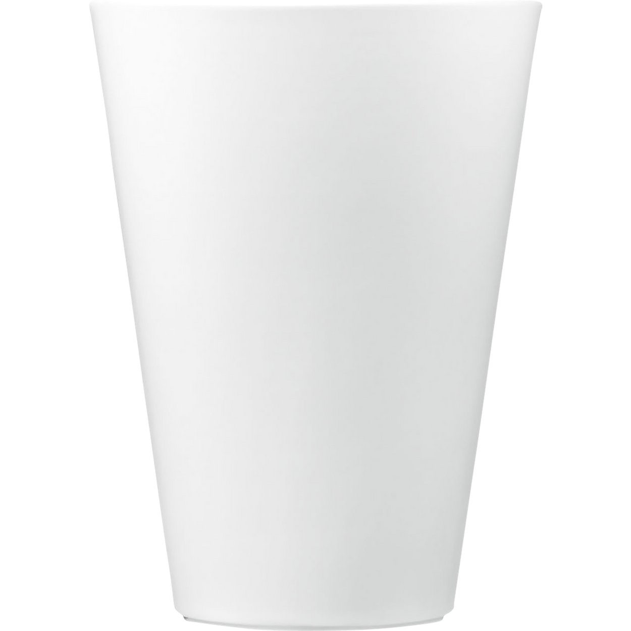 Wazon